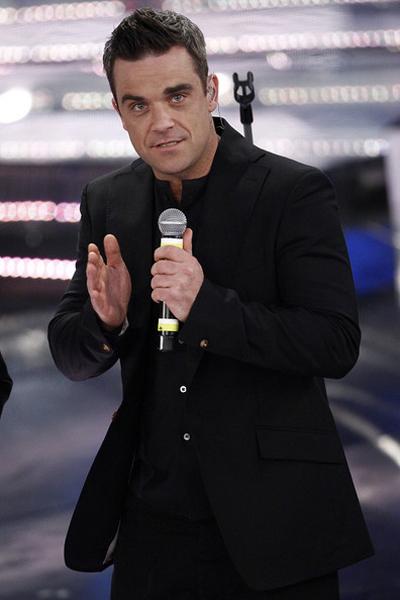 Самые знаменитые звезды-сексоголики