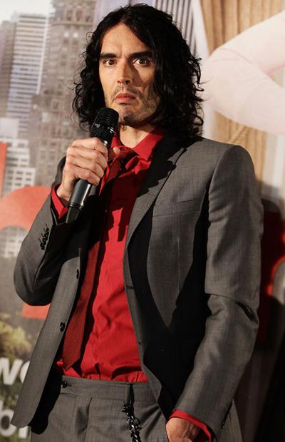 Самые знаменитые звезды-сексоголики