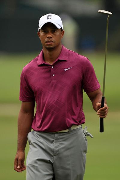 Самые знаменитые звезды-сексоголики