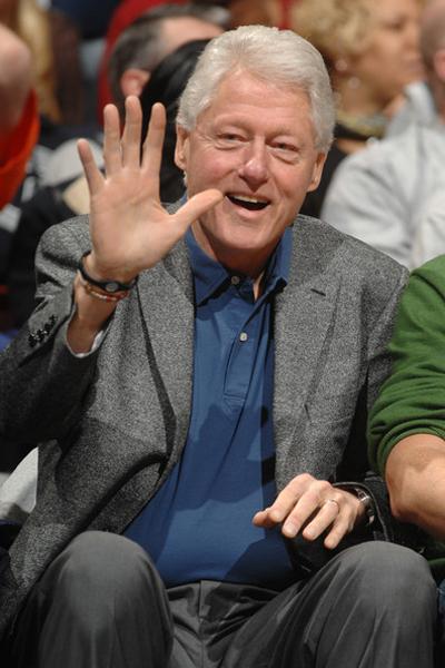 Самые знаменитые звезды-сексоголики