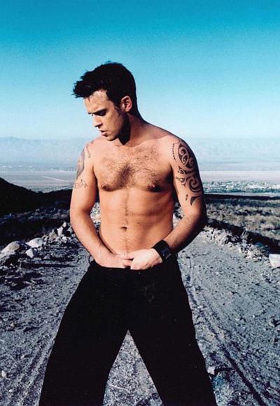 Самые знаменитые звезды-сексоголики