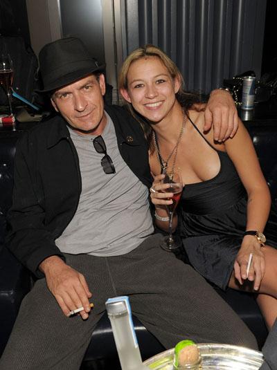 Самые знаменитые звезды-сексоголики