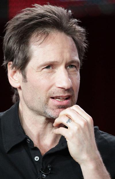 Самые знаменитые звезды-сексоголики