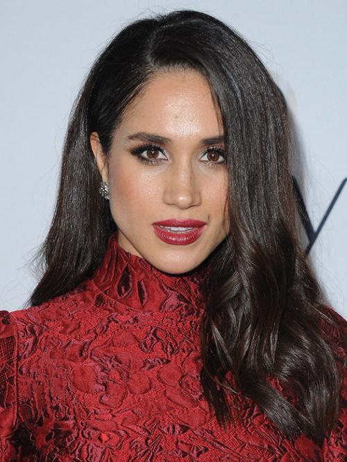 Что написано в паспортах звезд