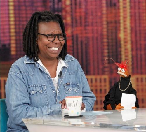 Реальные имена известных личностей