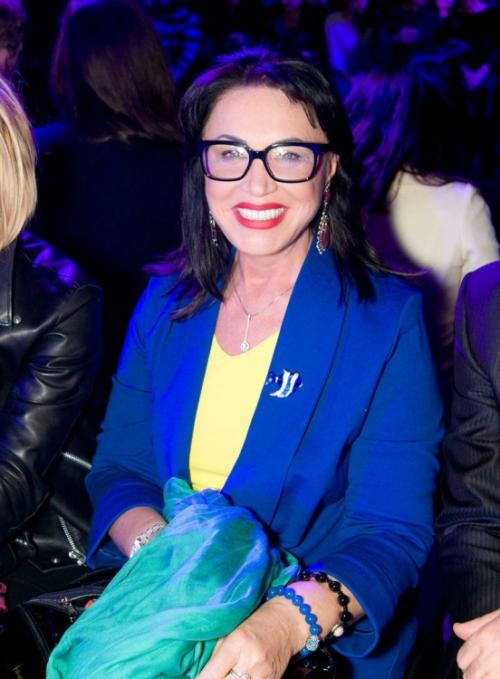 Реальные имена известных личностей