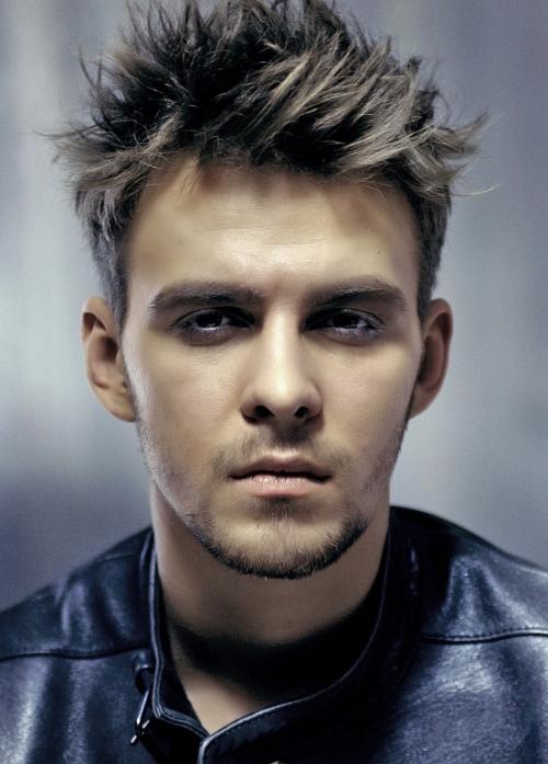 Реальные имена известных личностей