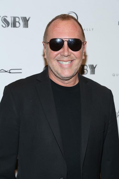 Реальные имена известных личностей