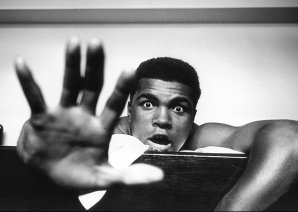 Реальные имена известных личностей