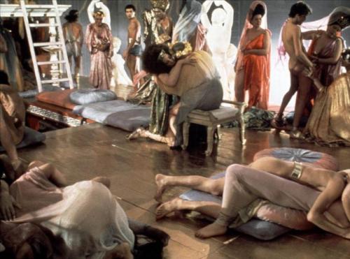 Реальные имена известных личностей