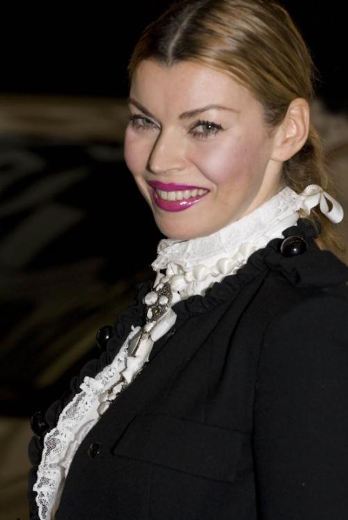 Реальные имена известных личностей