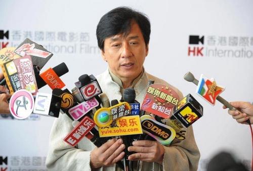 Реальные имена известных личностей