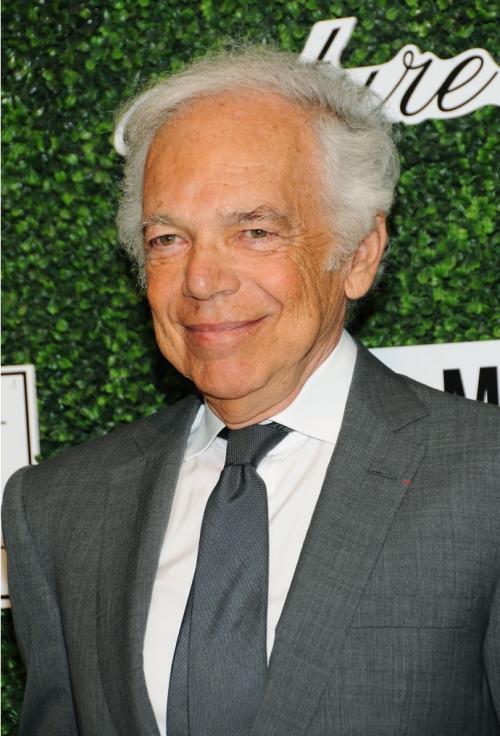 Реальные имена известных личностей