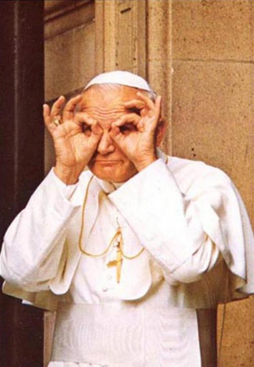 Реальные имена известных личностей