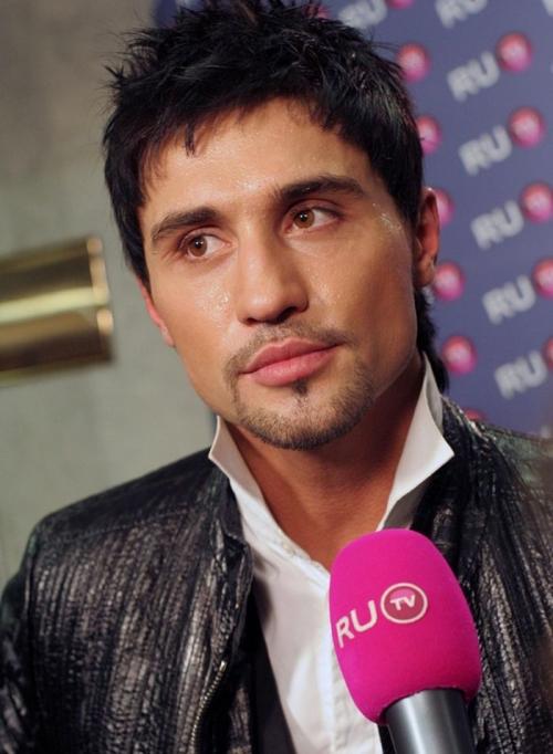 Реальные имена известных личностей