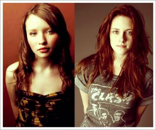 12 киноролей, от которых актеры отказались , а потом кусали локти