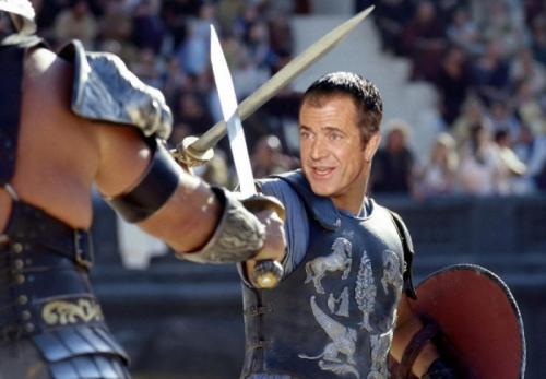 12 киноролей, от которых актеры отказались , а потом кусали локти