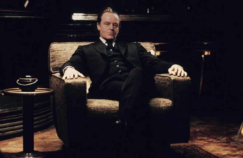 12 киноролей, от которых актеры отказались , а потом кусали локти