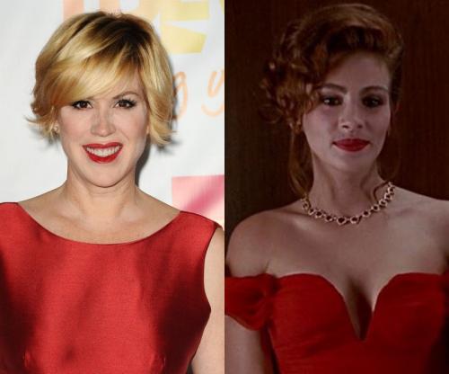 12 киноролей, от которых актеры отказались , а потом кусали локти