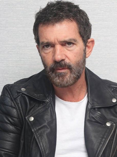 Самые сексуальные знаменитости старше 50 лет