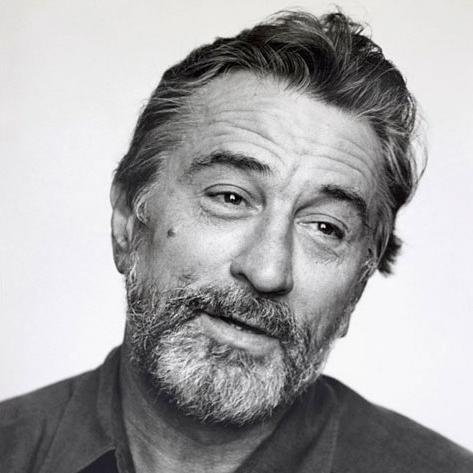 Самые сексуальные знаменитости старше 50 лет