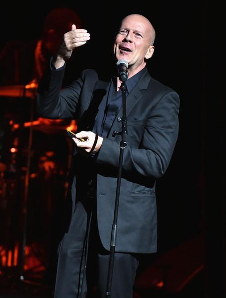 Самые сексуальные знаменитости старше 50 лет