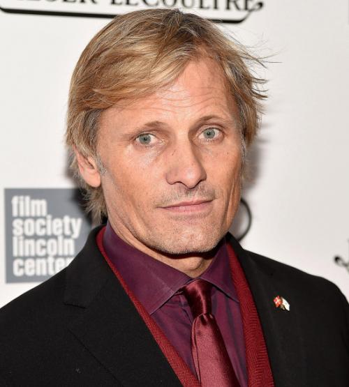 Самые сексуальные знаменитости старше 50 лет