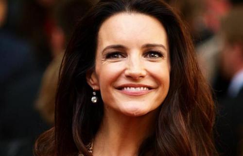 Самые сексуальные знаменитости старше 50 лет