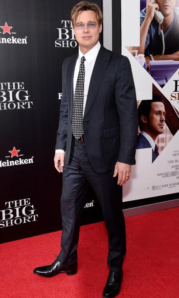 Самые сексуальные знаменитости старше 50 лет