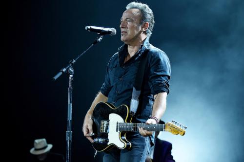 Самые сексуальные знаменитости старше 50 лет