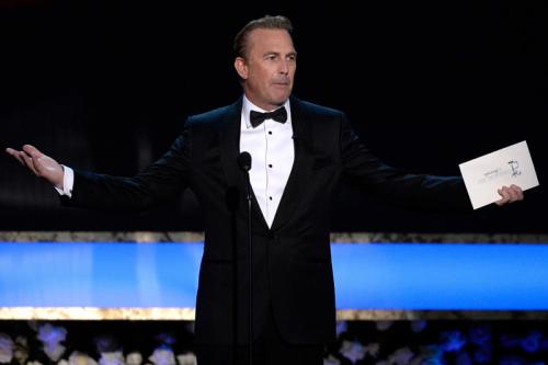 Самые сексуальные знаменитости старше 50 лет