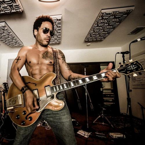 Самые сексуальные знаменитости старше 50 лет