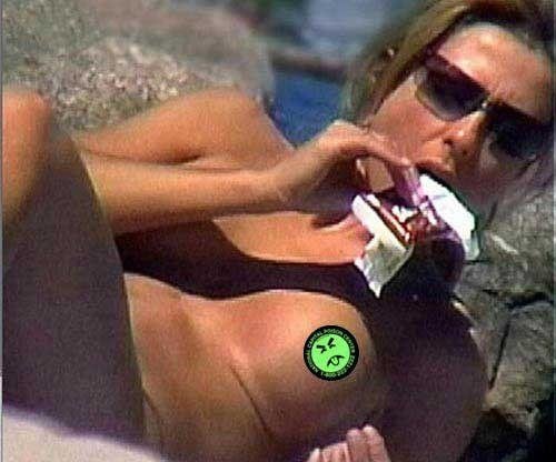 Звезды за едой: остановись, мгновение…