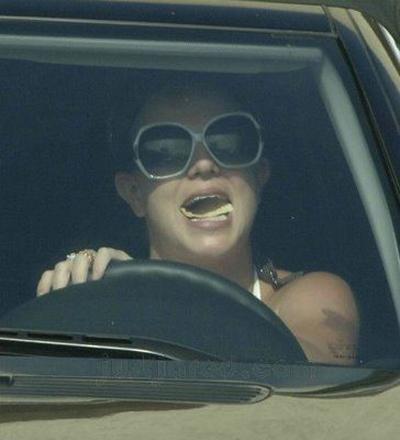 Звезды за едой: остановись, мгновение…