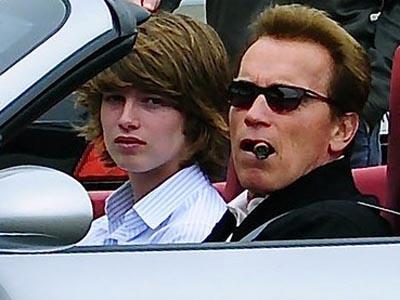 Вредные привычки звезд