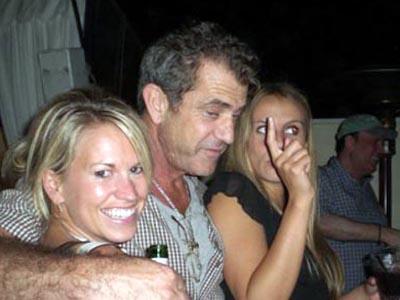 Вредные привычки звезд