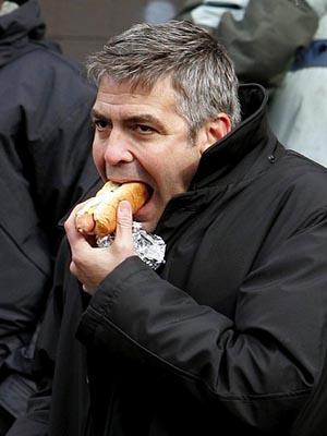 Вредные привычки звезд