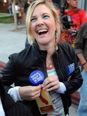 Вредные привычки звезд