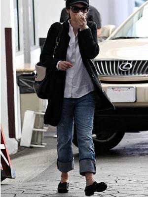 Вредные привычки звезд