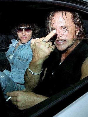 Вредные привычки звезд