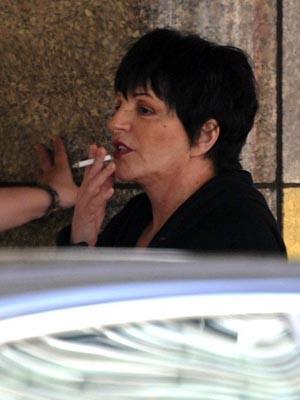 Вредные привычки звезд