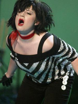 Вредные привычки звезд