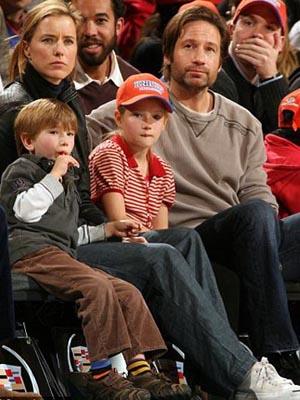 Вредные привычки звезд