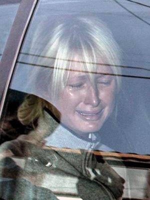 Вредные привычки звезд