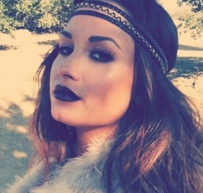 Последние фото звезд из твиттеров