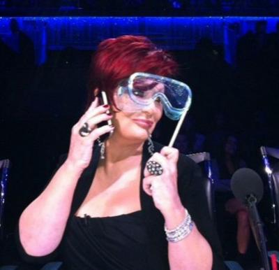 Последние фото звезд из твиттеров