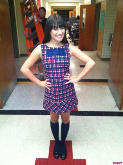 Последние фото звезд из твиттеров