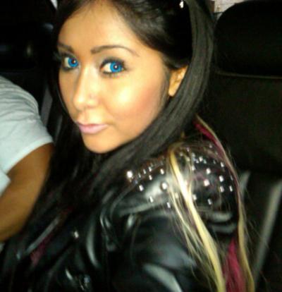 Последние фото звезд из твиттеров