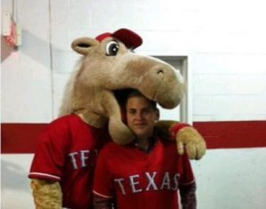 Последние фото звезд из твиттеров