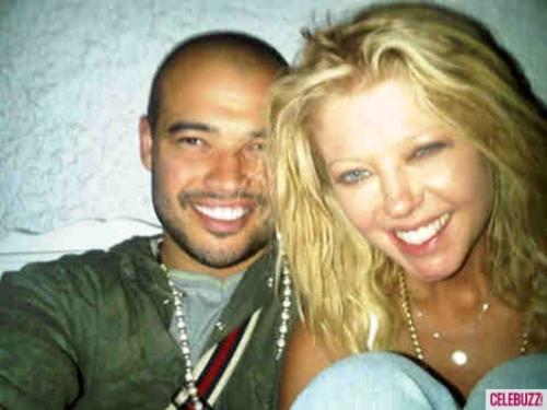 Последние фото звезд из твиттеров